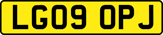 LG09OPJ