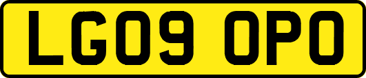 LG09OPO