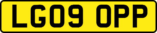 LG09OPP