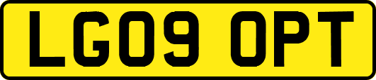 LG09OPT