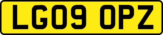 LG09OPZ