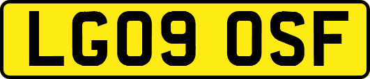 LG09OSF