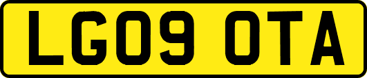 LG09OTA
