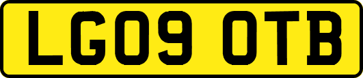 LG09OTB