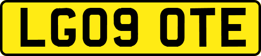 LG09OTE