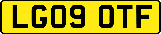 LG09OTF