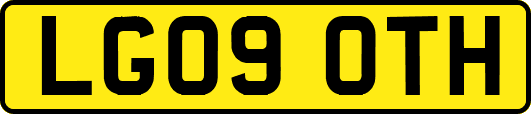 LG09OTH