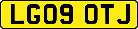 LG09OTJ