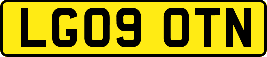 LG09OTN