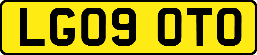 LG09OTO