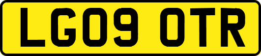 LG09OTR