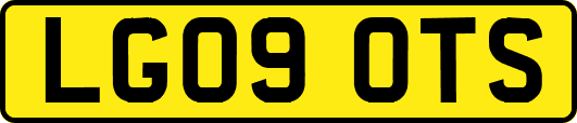 LG09OTS