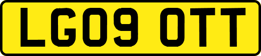 LG09OTT