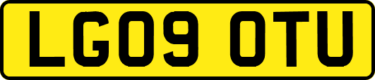 LG09OTU