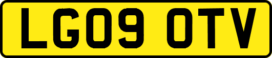 LG09OTV