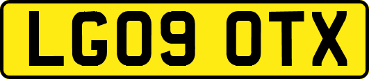 LG09OTX