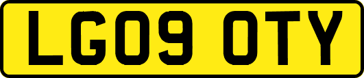 LG09OTY