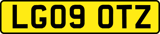 LG09OTZ