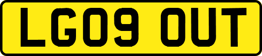 LG09OUT