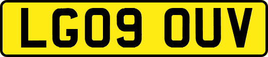 LG09OUV