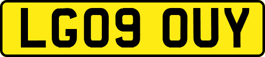 LG09OUY