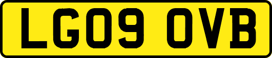 LG09OVB