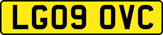 LG09OVC