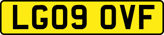 LG09OVF