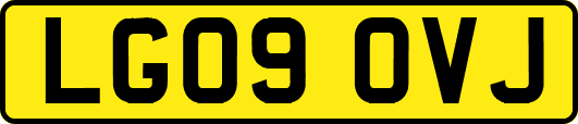LG09OVJ