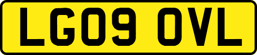 LG09OVL