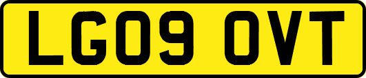 LG09OVT