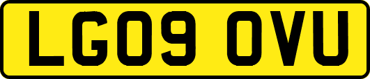 LG09OVU