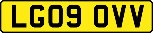 LG09OVV