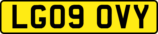 LG09OVY