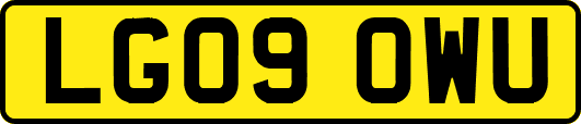 LG09OWU
