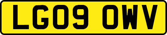 LG09OWV