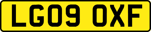 LG09OXF