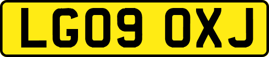 LG09OXJ