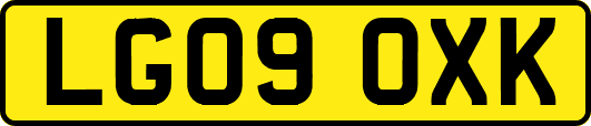 LG09OXK