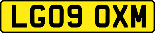 LG09OXM