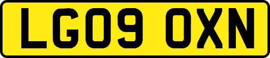 LG09OXN