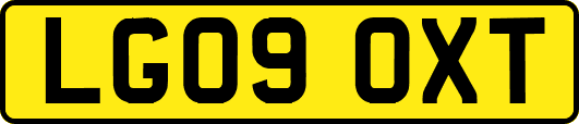LG09OXT
