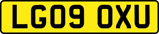 LG09OXU