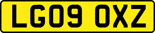 LG09OXZ