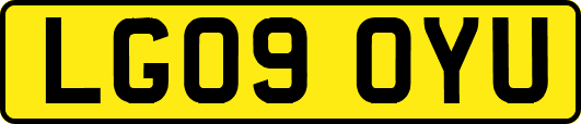 LG09OYU