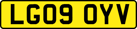 LG09OYV