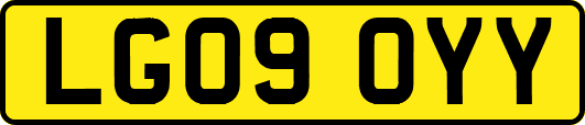 LG09OYY