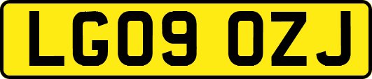 LG09OZJ