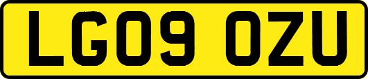 LG09OZU