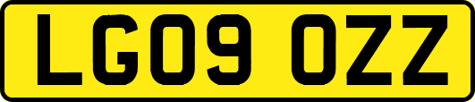 LG09OZZ